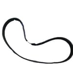 252122B030