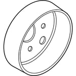 252212M000