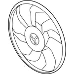 252313R000