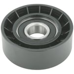 Engine Belt Tensioner
