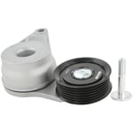 Engine Belt Tensioner