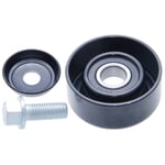 Engine Belt Tensioner