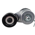 Engine Belt Tensioner