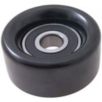 Engine Belt Tensioner