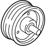 2528703HA0