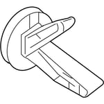 252903C150