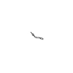 SENSOR-THERMO