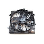 25380C1200