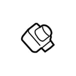 Resistor