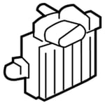 Resistor