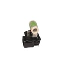 Resistor
