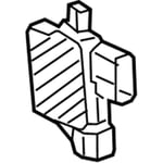 25385E6000
