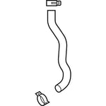 25410C5800