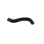 Upper Radiator Hose
