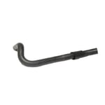 Upper Radiator Hose