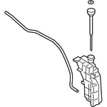 25430J5050
