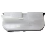 RESERVOIR ASSY- RADIATOR