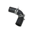 HOSE ASSY-W/INLET PIPE