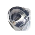 2550003HB0