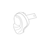 High-Pitch Horn