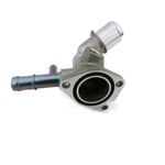 Water Elbow Mount