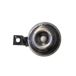 Low-Pitch Horn