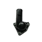 FITTING-COOLANT INLET