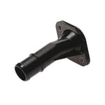 FITTING-COOLANT INLET
