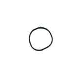 GASKET-THERMOSTAT HOUSING
