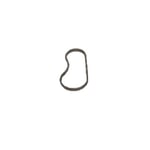 GASKET-THERMOSTAT HOUSING