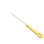 ROD ASSY-OIL LEVEL GAUGE