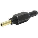 VALVE-PCV