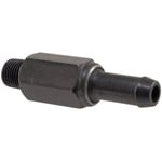 VALVE-PCV
