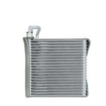 AC Evaporator