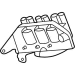 2730137100