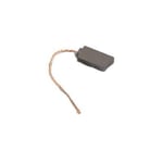 BRUSH, ALTERNATOR