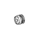 274150P020