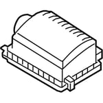 28111F2000