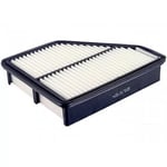 FILTER-AIR CLEANER