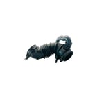 Air Hose