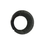 Air Hose
