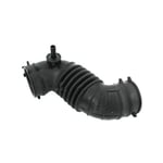 Air Hose
