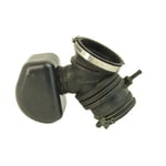 Air Hose