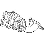 282313L100