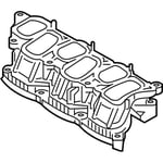 283103CDD0