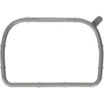 GASKET-INTAKE MANIFOLD FR