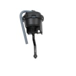 ACTUATOR-VIS