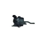 Engine Injector Valve