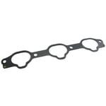 Engine Intake Manifold Gasket