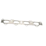 Exhaust Manifold Gasket